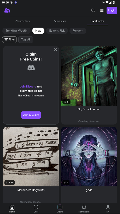 Mefriendaiٷذ׿v1.0.34 