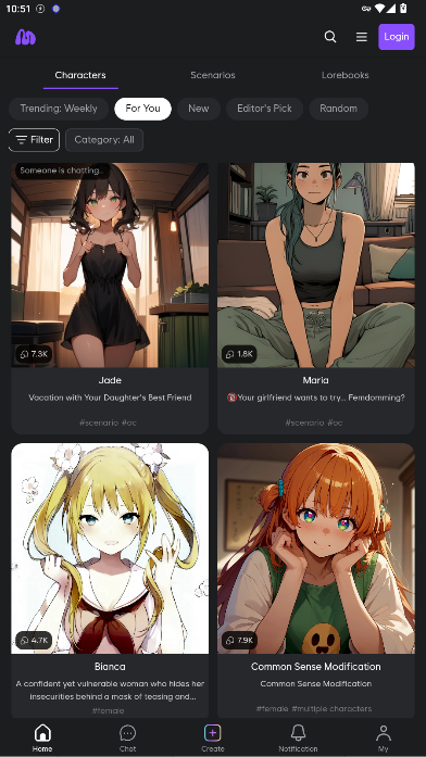 Mefriendaiٷذ׿v1.0.34 