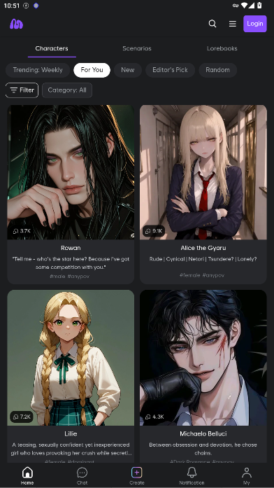 Mefriendaiٷذ׿v1.0.34 