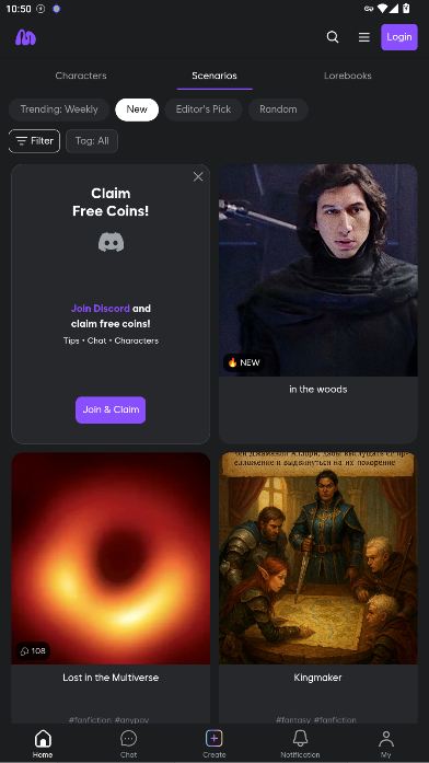 Mefriendaiٷذ׿v1.0.34 