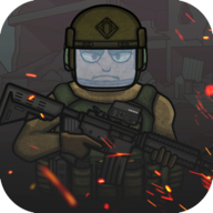 밵ӰϷֻذװEscape from Shadowװv1.423 °