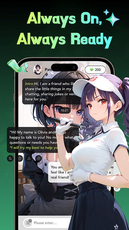 Peach AIappٷ°v1.0.5 ׿