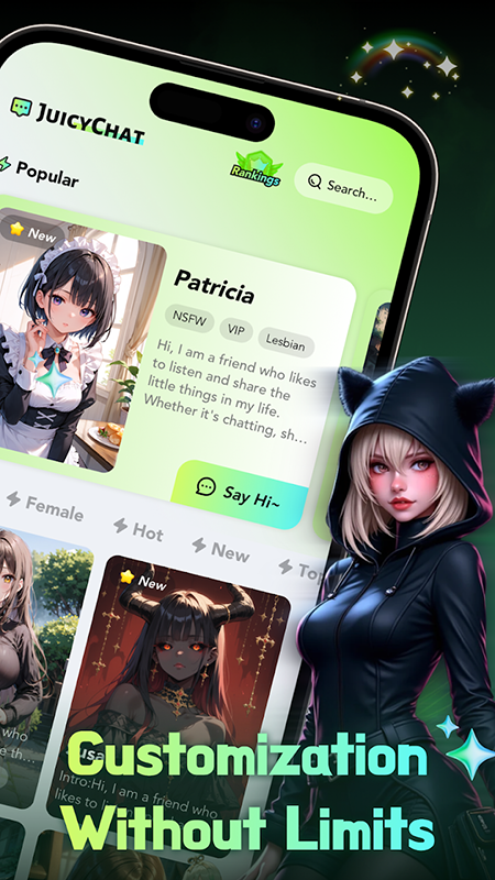 Peach AIappٷ°v1.0.5 ׿