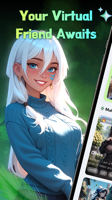 Peach AIappٷ°v1.0.5 ׿