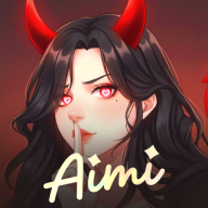 Aimi aiapp°v1.0.2 İ