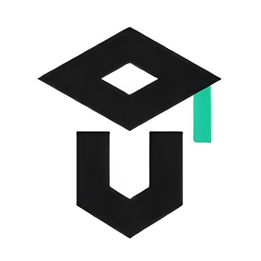 ѧɵappذװ°汾v1.0.0 ׿