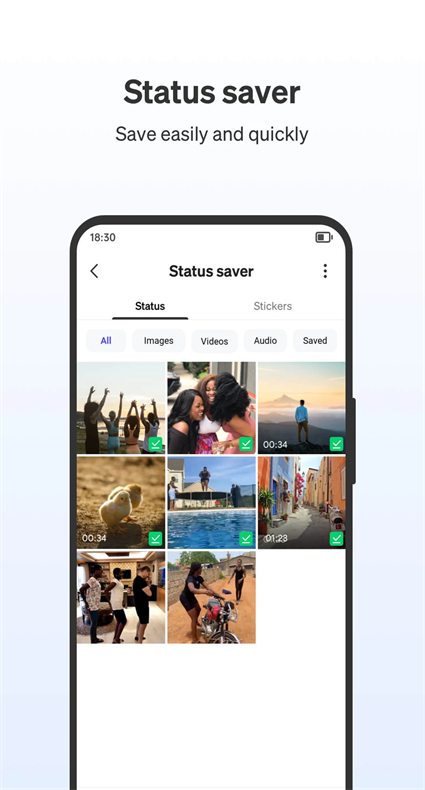 Phoenixappv19.9.0.6150 ׿