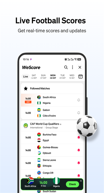Phoenixappv19.9.0.6150 ׿