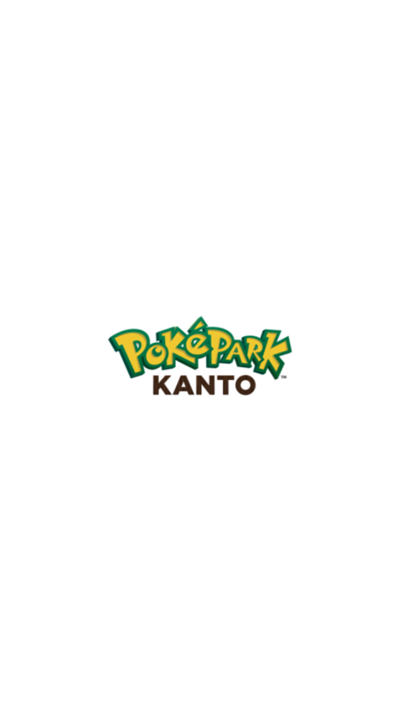 pokepark kantoٷ(PokPark KANTO)v1.0.6 ׿