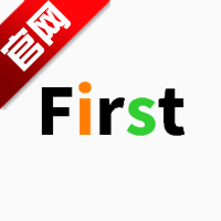 Firstٷv1.0.0 ׿