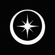 Lumora aiٷv1.0.24 ׿