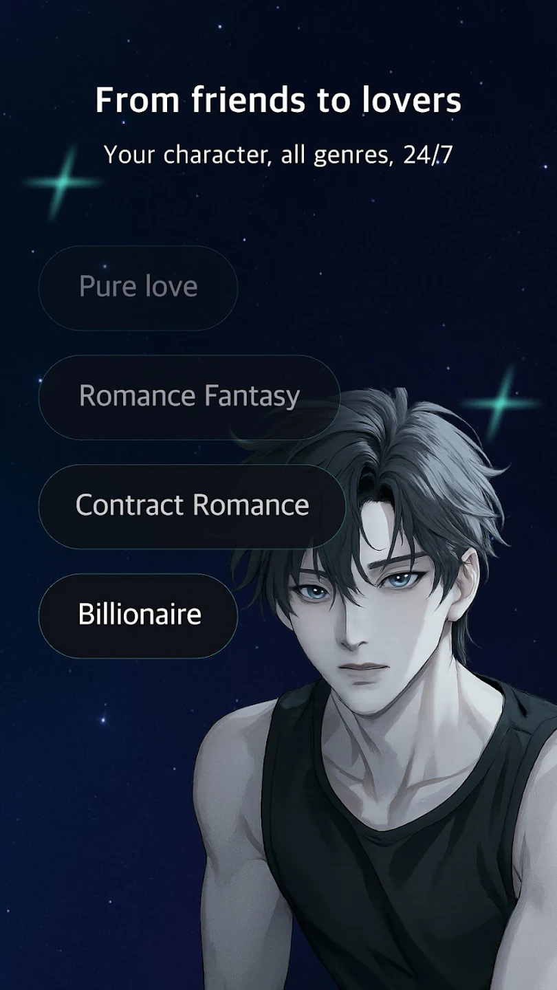 Lumora aiٷv1.0.24 ׿