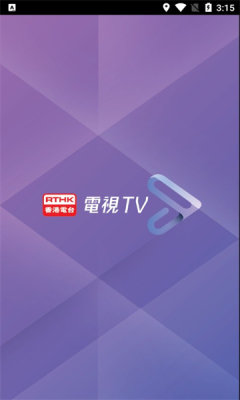 ҵ̨HKToolbarv2.8.36 ׿