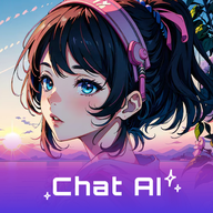 Character AIapp(Character AI: Chat & Story)v1.1.5 ׿