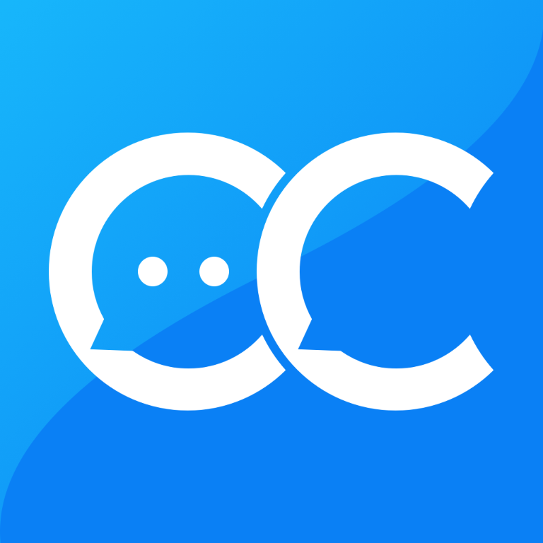 ΢Żָappعٷv1.3.104 °