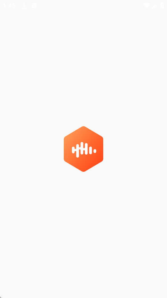 Castbox°汾ذװv11.19.2-241023358 ٷ