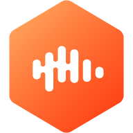 Castbox°汾ذװv11.19.2-241023358 ٷ