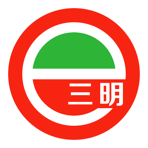 eappذװ׿v10.2.8 °