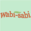 ҵģ鰲װİv5.0.8 ׿