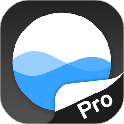 ȫϫproֻv1.1.33 ׿