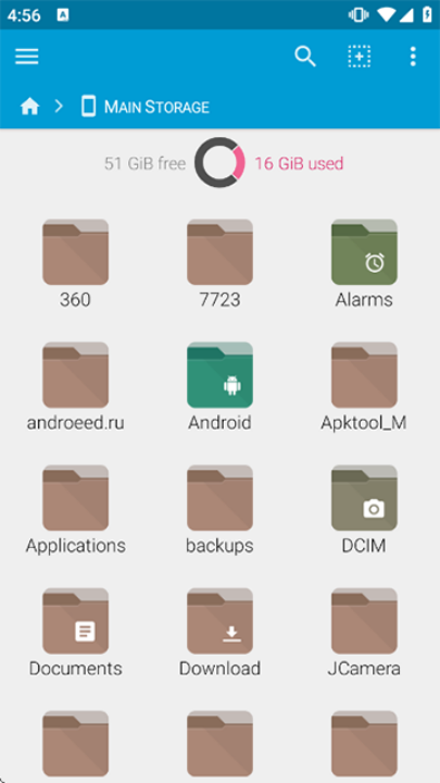 ҵģ鰲װİv5.0.8 ׿