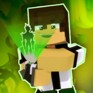 ҵben10ģ°汾(Ben Mod)v10 1.5.10 ׿