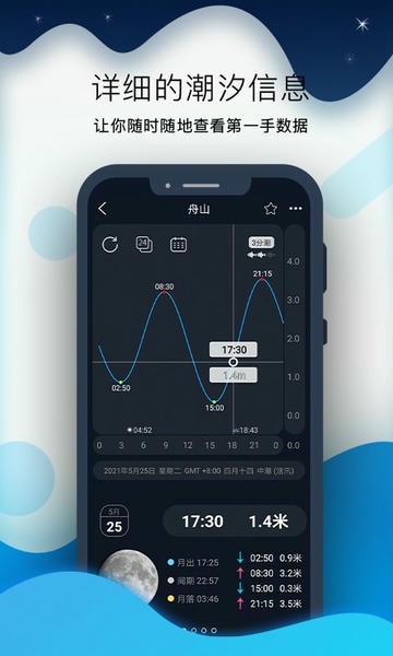 ȫϫproֻv1.1.33 ׿