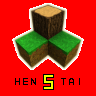 ս̩4ֻ(Hentai-4)v2.0.2.0 ׿