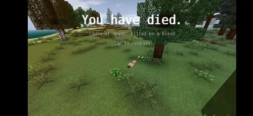 ս̩4ֻ(Hentai-4)v2.0.2.0 ׿