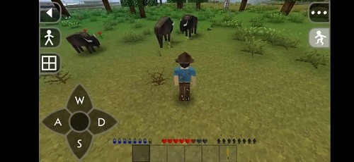 ս̩4ֻ(Hentai-4)v2.0.2.0 ׿