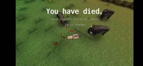 ս̩4ֻ(Hentai-4)v2.0.2.0 ׿