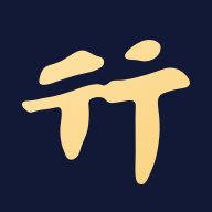 жѧԺ°汾ذװv6.8.9 ٷ