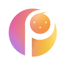 ƽýٷ°汾ذװv3.3.1 ׿