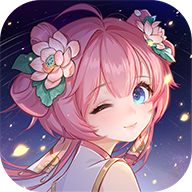 FPJٷ(FPJTapTap԰)v1.0.1 ׿