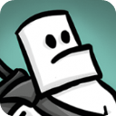 ̫սǶʿιٷv1.1.54 °