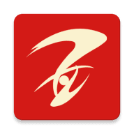 »appذװٷ棨ӮƱv6.156.01 °