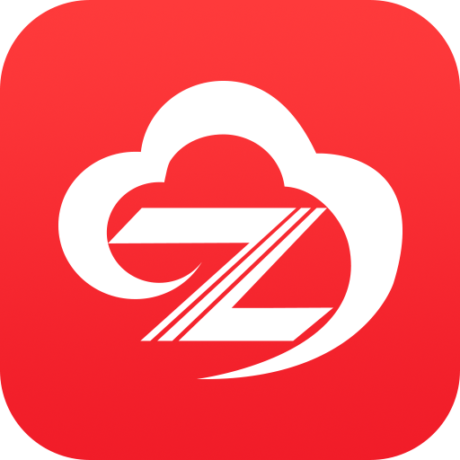 Ʋƾٷذװ°汾v11.11.6 ׿