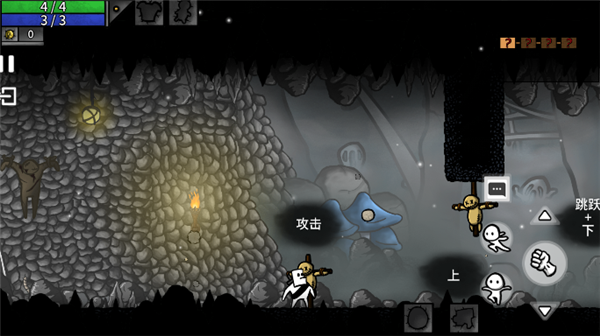 ̫սǶʿιٷv1.1.54 °