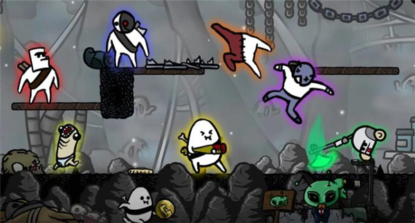 ̫սǶʿιٷv1.1.54 °