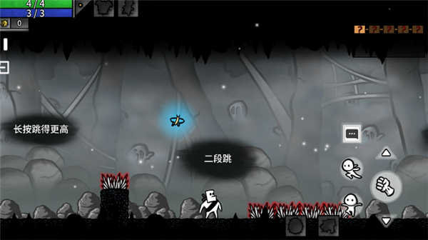 ̫սǶʿιٷv1.1.54 °