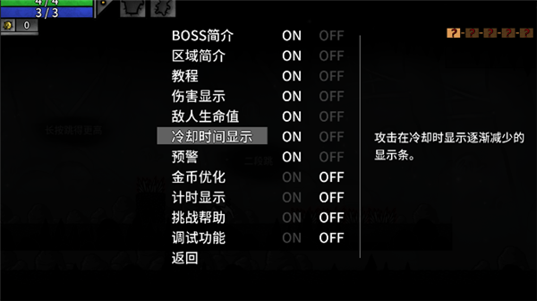 ̫սǶʿιٷv1.1.54 °