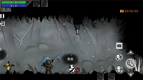 ̫սǶʿιٷv1.1.54 °