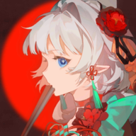 ɹٷ(TapTap ԰)v1.2 ׿