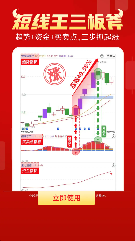»appذװٷ棨ӮƱv6.156.01 °