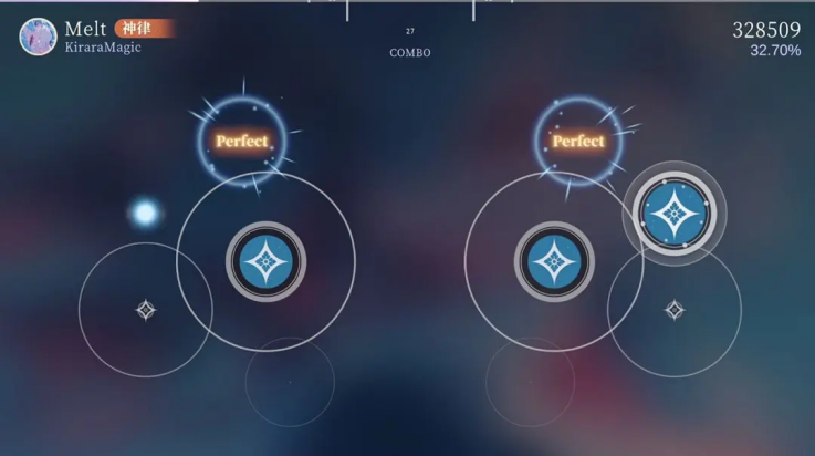 ɹٷ(TapTap ԰)v1.2 ׿