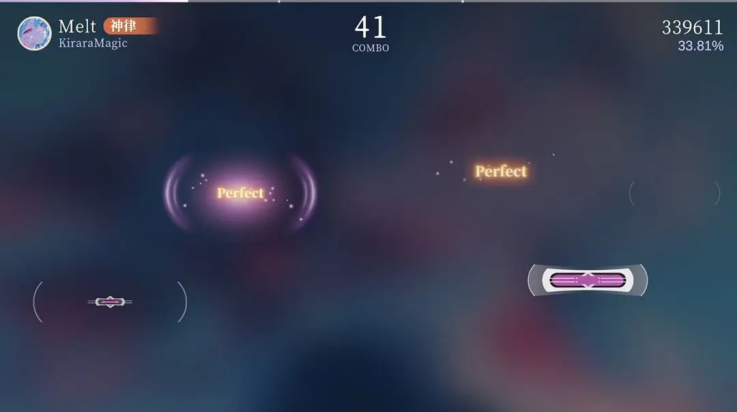 ɹٷ(TapTap ԰)v1.2 ׿