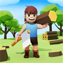 ССľ°(Lumber Empire)v2.0.6 İ
