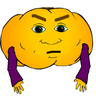 Pumpkin PanicϹϿֻֻ(AngryPumpkin)v1.0 ׿