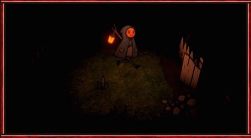 Pumpkin PanicϹϿֻֻ(AngryPumpkin)v1.0 ׿