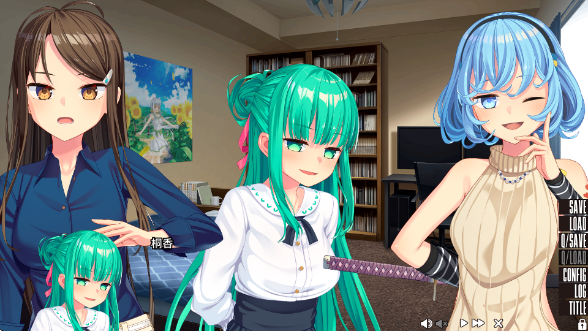 2ٷ(NUKITASHI2)v1.0 ׿